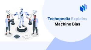 Machine Bias
