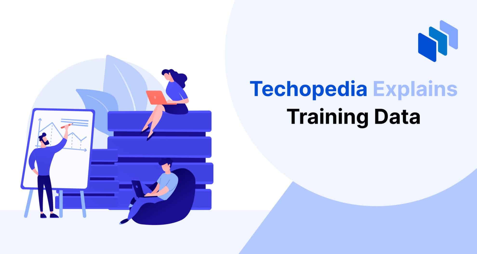 What is Training Data? Definition, Types & Use Cases - Techopedia