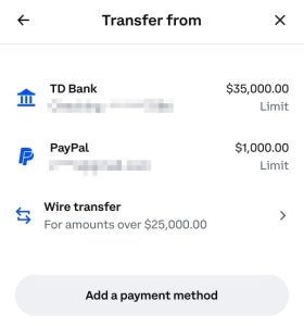 How a Crypto Exchange Works