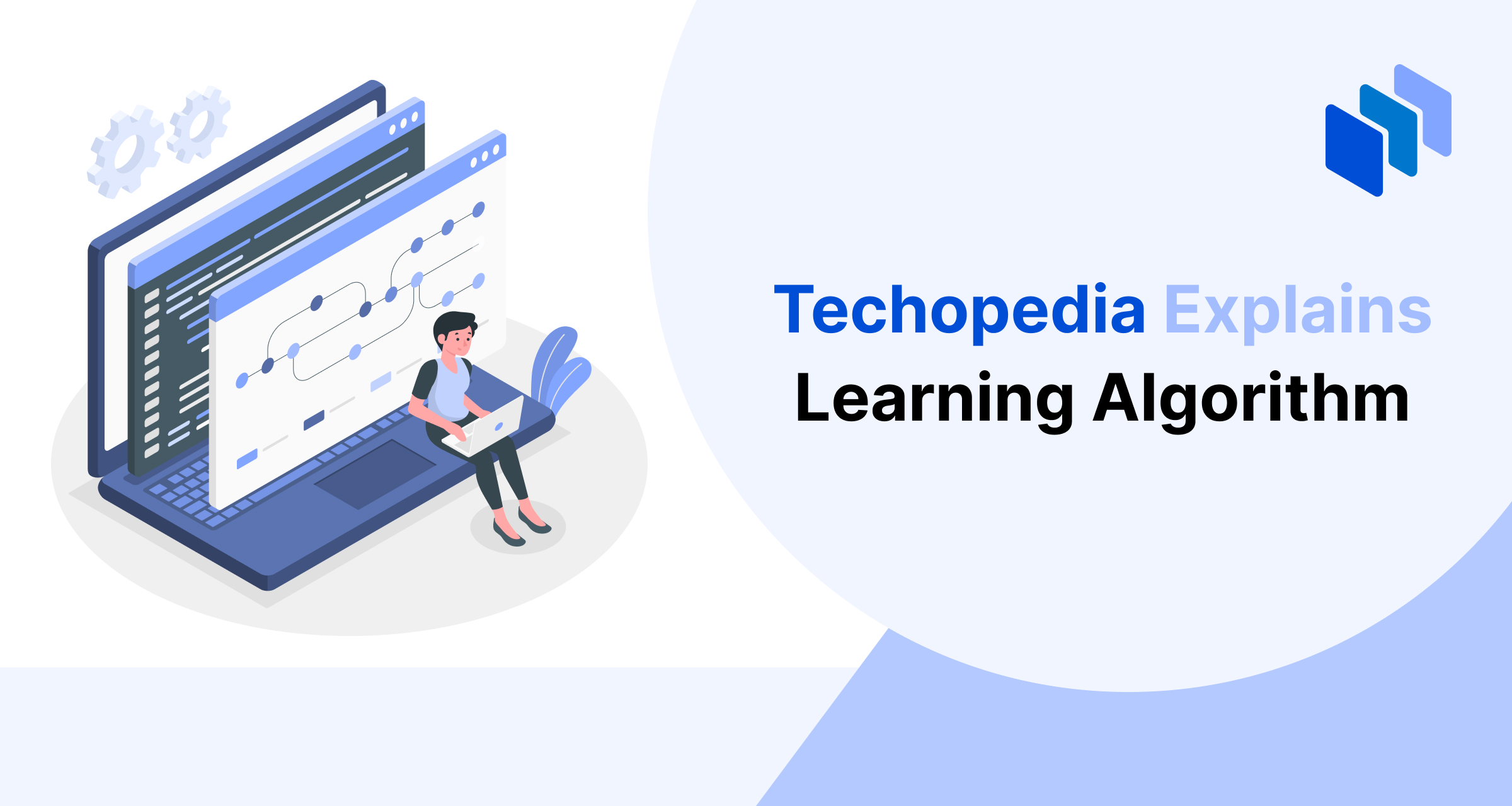 What is a Learning Algorithm? Definition, Examples & Use Cases