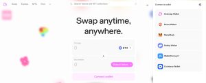 app.uniswap.org