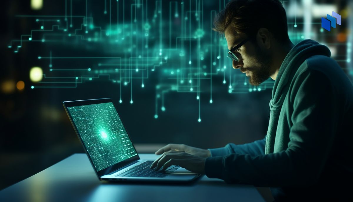6 Best Machine Learning Courses in [cur_year] | Boost Your ML Skills Today