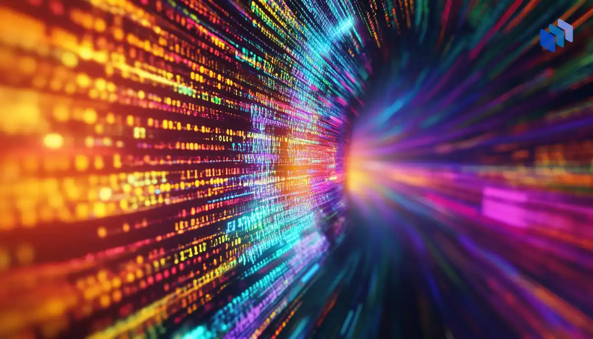 Top 14 Programming Languages That Built the Internet