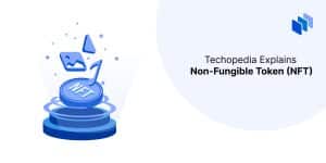 Non-Fungible Token (NFT)