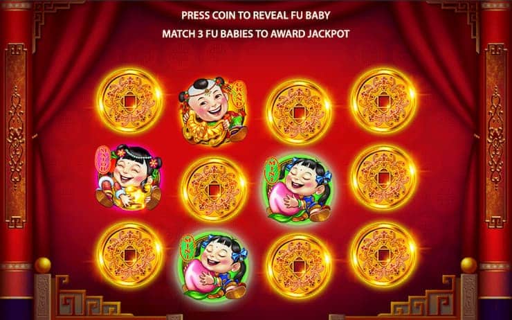 88 Fortunes slot jackpot feature - Techopedia