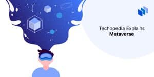 What is Metaverse? Definition, How It Works and History