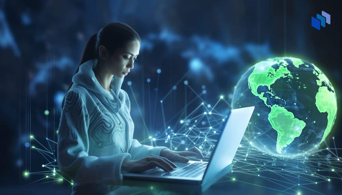 AI and Cybersecurity: Top 10 Benefits and Threats