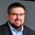 Randy Armknecht, managing director, global cloud advisory at consulting firm Protiviti