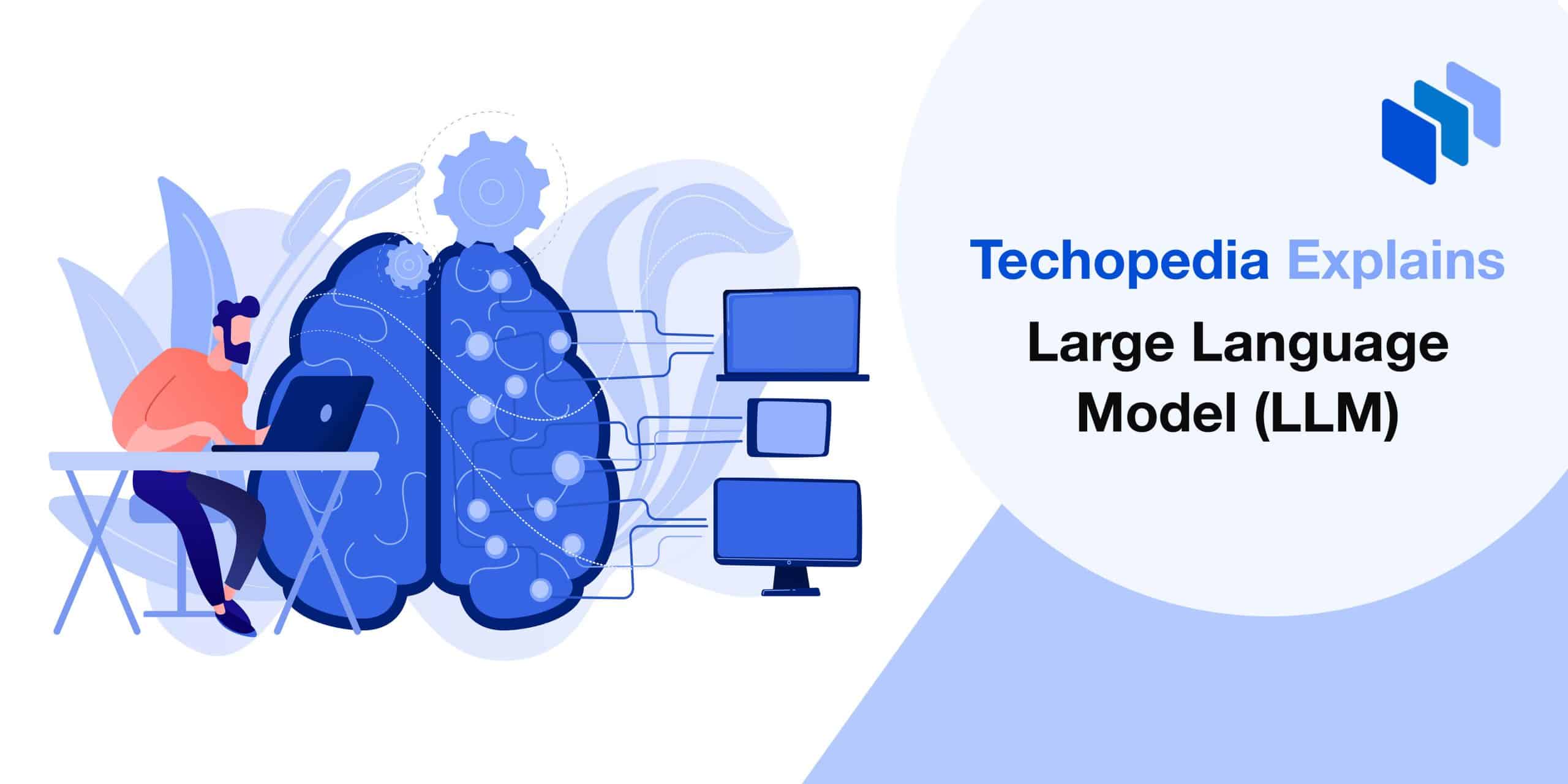 What is Large Language Model (LLM)?