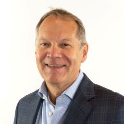 Image for Andrew Pery