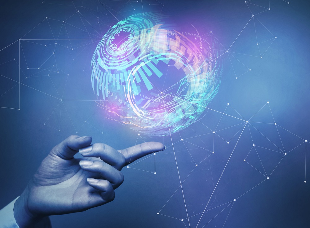 What’s Great, and Not So Great, About Serverless Computing