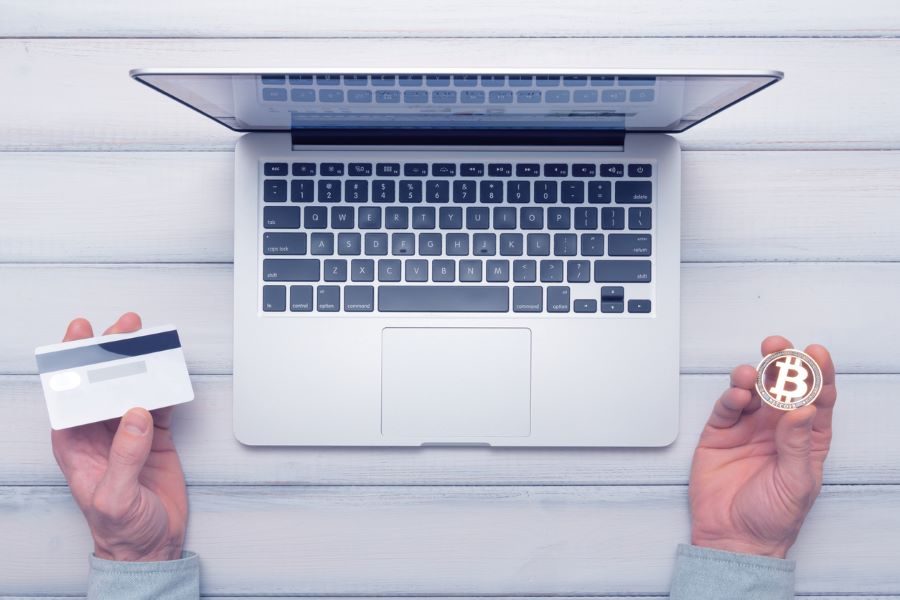 Is it Time for Your Business to Accept Bitcoin?