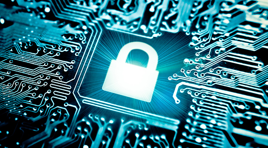 Open Source Vulnerabilities Are on the Rise: Here’s What You Need to Know