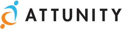 Attunity