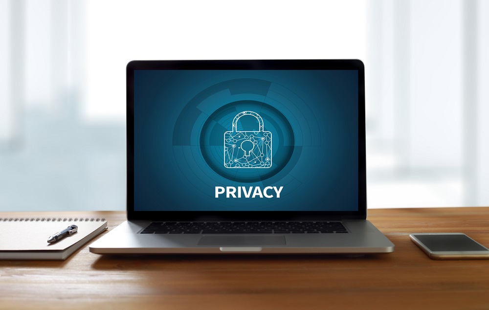 Internet Browsing and Security – Is Online Privacy Just a Myth?