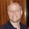 Photo of Craig Kelly