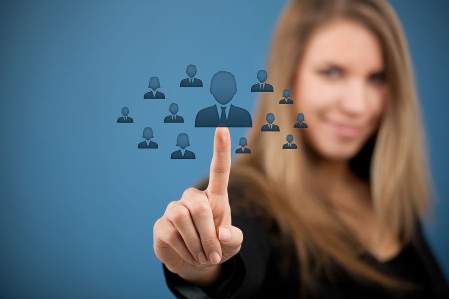 7 Salesforce Alternatives to Consider in 2021