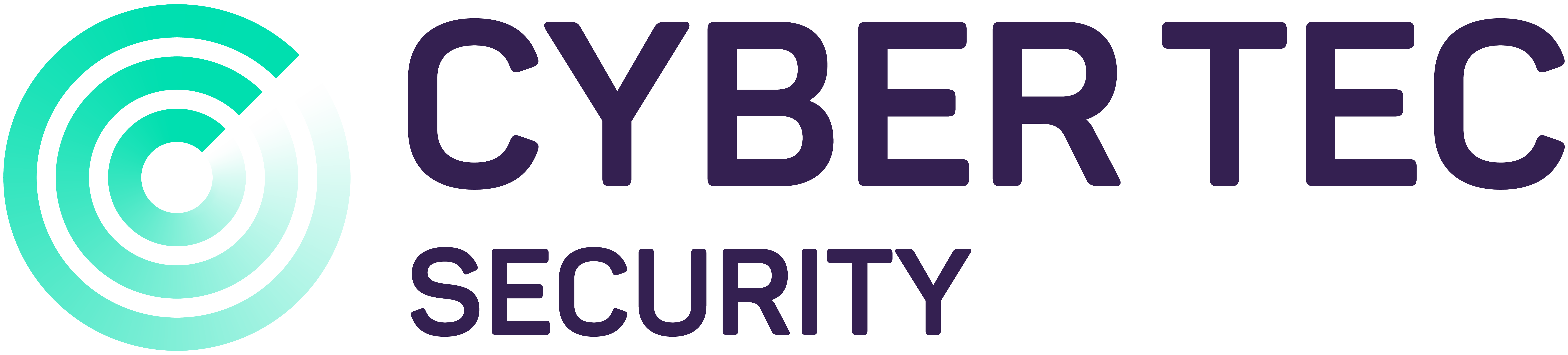 Cyber Tec Security