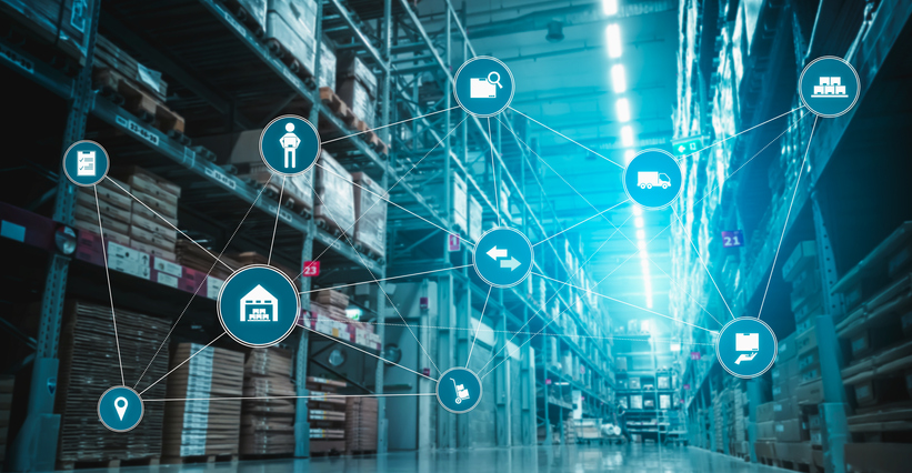 How Blockchain Revolutionizes Database Models: Unraveling the Unseen Power