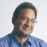 Photo of Deepak Kumar