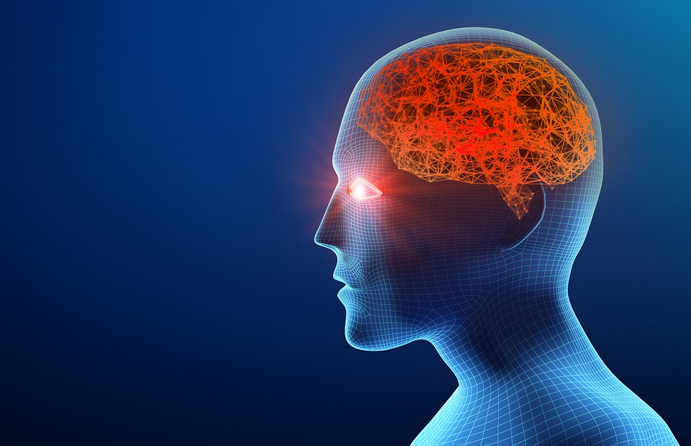 6 (Scary) Things AI Is Getting Better at Doing