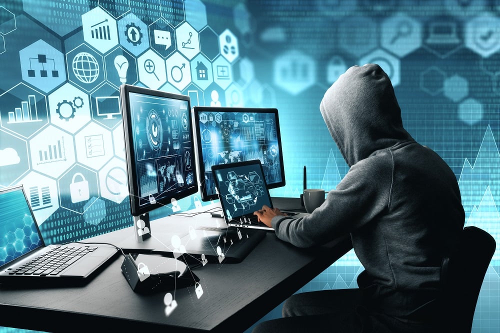 best tools and softwares for ethical hacking