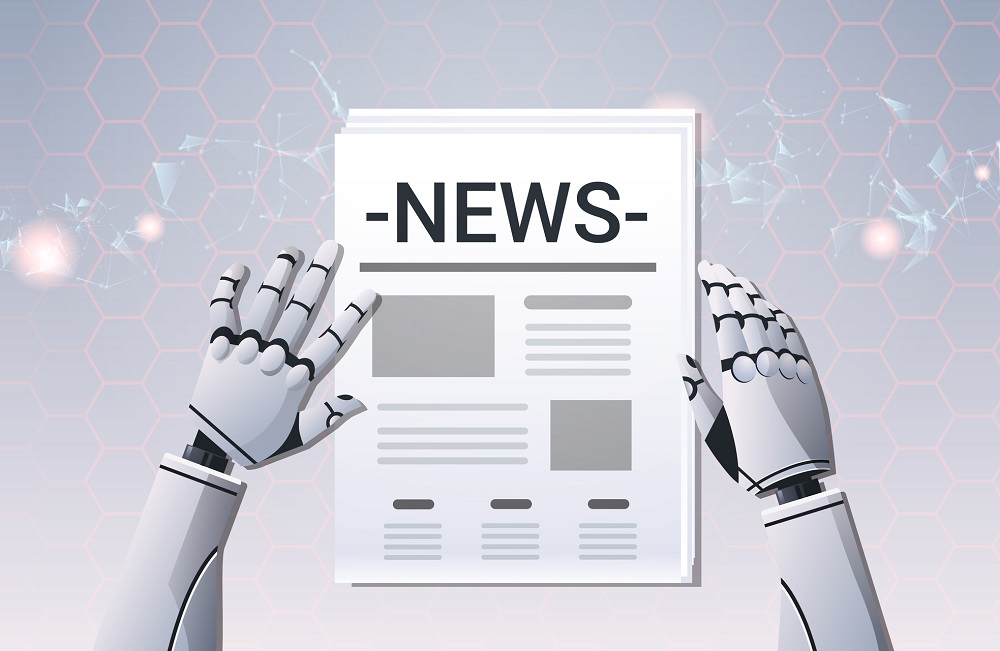 Can AI Detect Fake News? - Techopedia