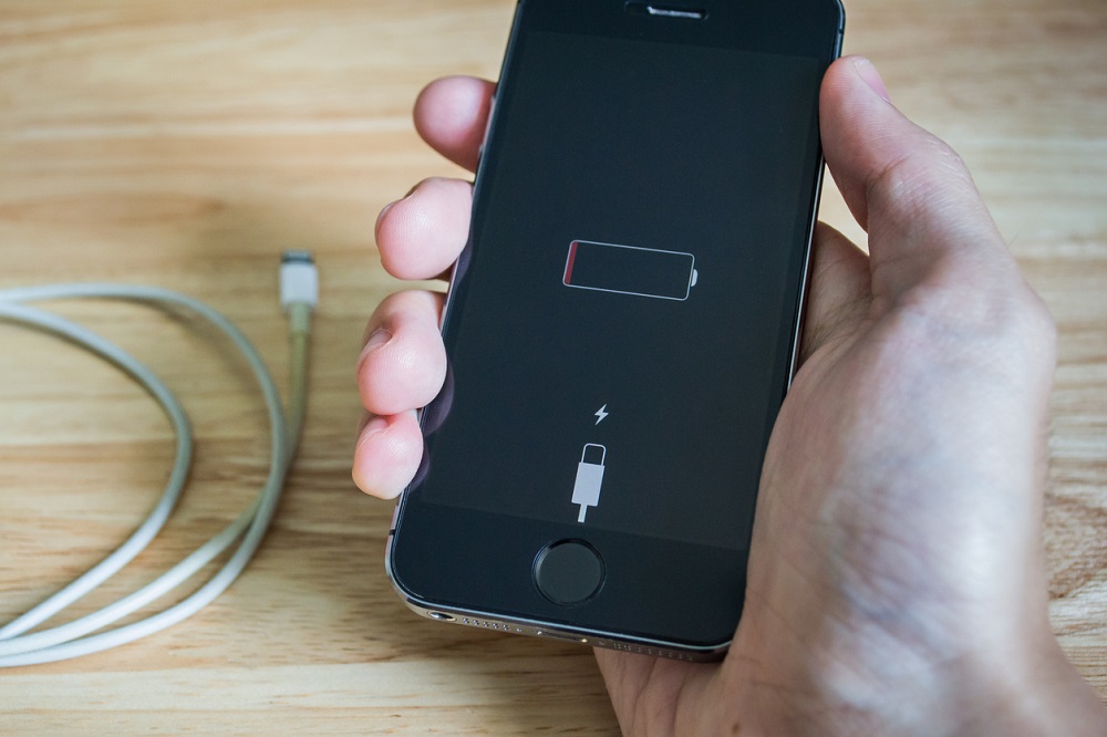 Technical issues in phone affects its ability to receive calls