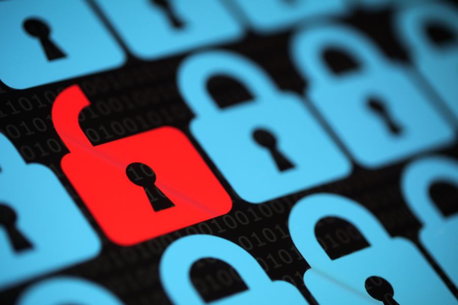 Encryption Just Isn’t Enough: Critical Truths About Data Security