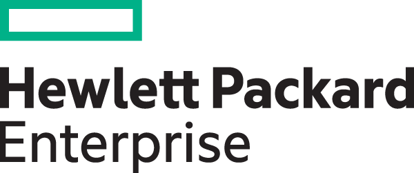 HPE Security