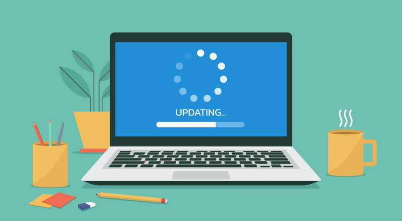 Introducing a new era of hybrid personal computing: the Windows