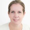 Image for Dr. Moire Schieke