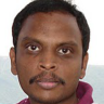 Image for Praveen Sripati