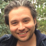Image for Chad Langager