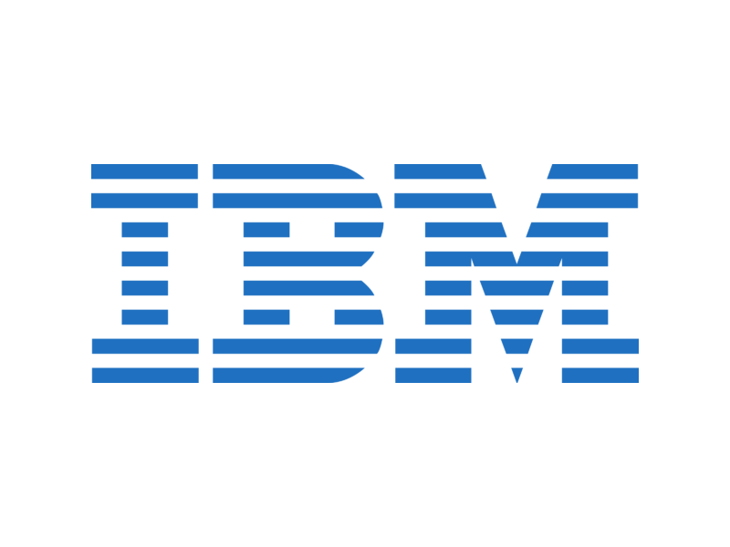 Image for Sponsor IBM
