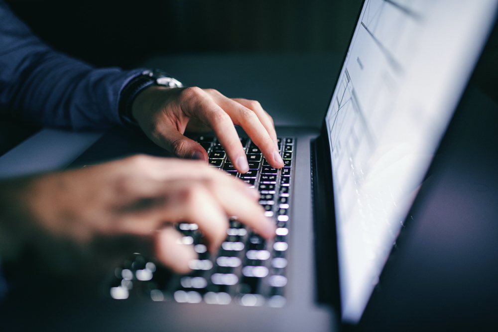 George Bernard vandaag marathon Computer Science and Information and Communications Technology: What's the Difference? - Techopedia George Bernard vandaag marathon Computer Science and Information and Communications Technology: What's the Difference? - Techopedia