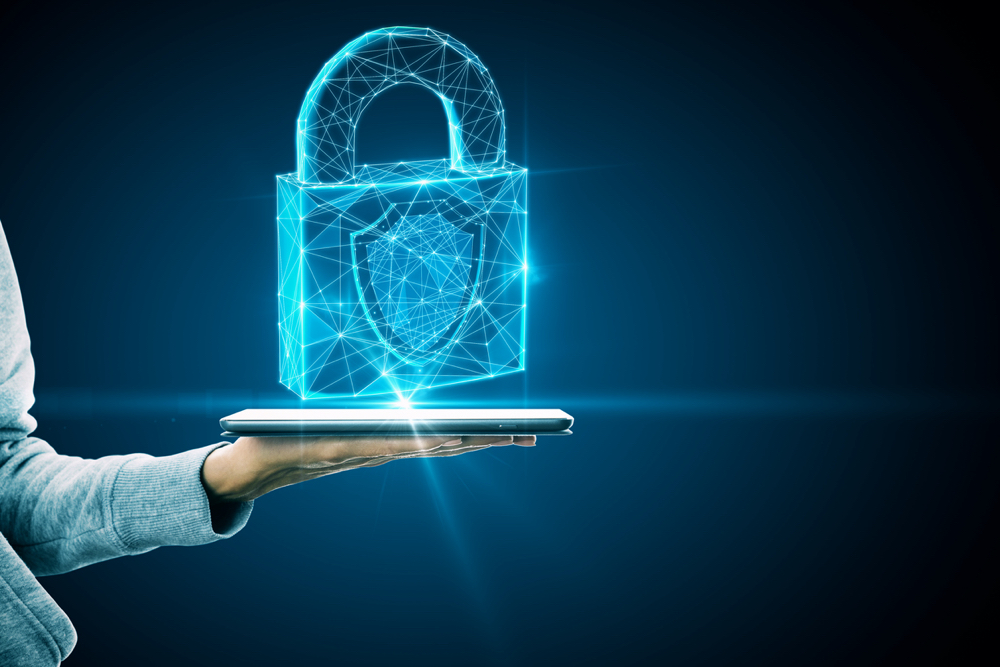 Next-Gen Encryption to Confront Next-Gen Threats