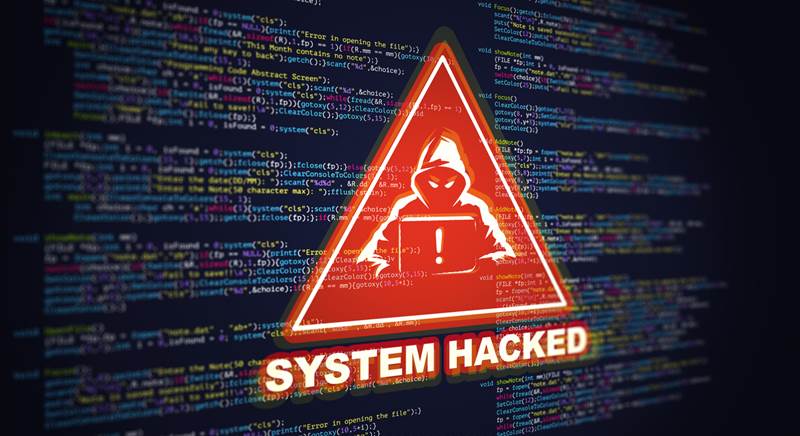 WordPress Website Hacked? We'll Show You What to Do Next