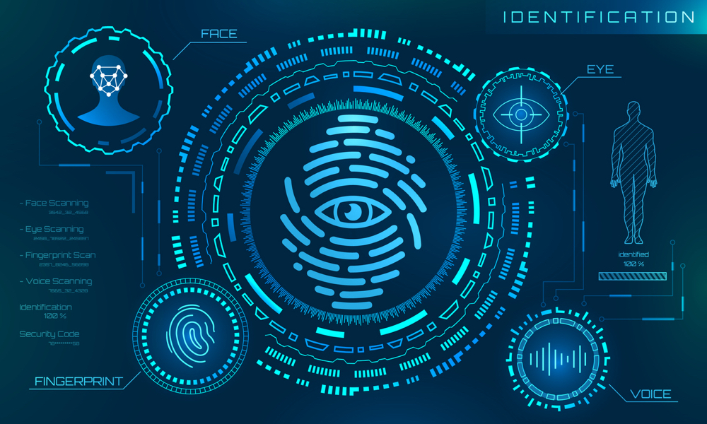 Say Goodbye to Passwords Biometrics Is Here: The Evolution of Biometrics in Security 2024 4 Say Goodbye to Passwords: The Evolution of Biometrics in Security - Challenges and Limitations of Biometric Technology