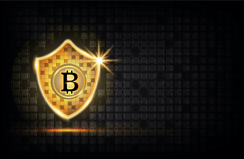 How Cryptomining Malware is Dominating Cybersecurity