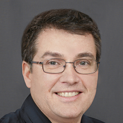 Image for Jan Youngren
