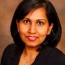 Image for Kavita Ganesan