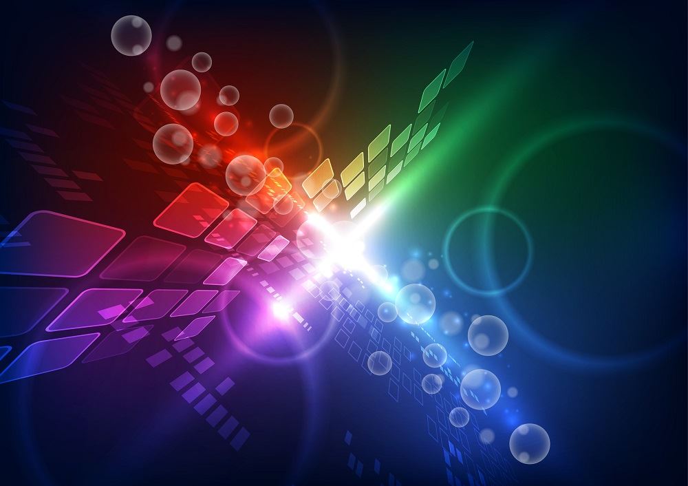Is Hyperconverged Infrastructure Worth the Hype?