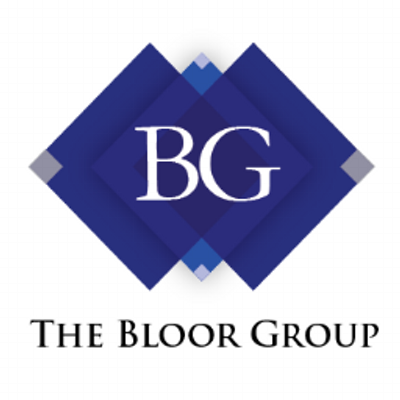 Bloor Group