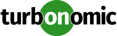 Turbonomic