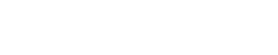 Techopedia Logo