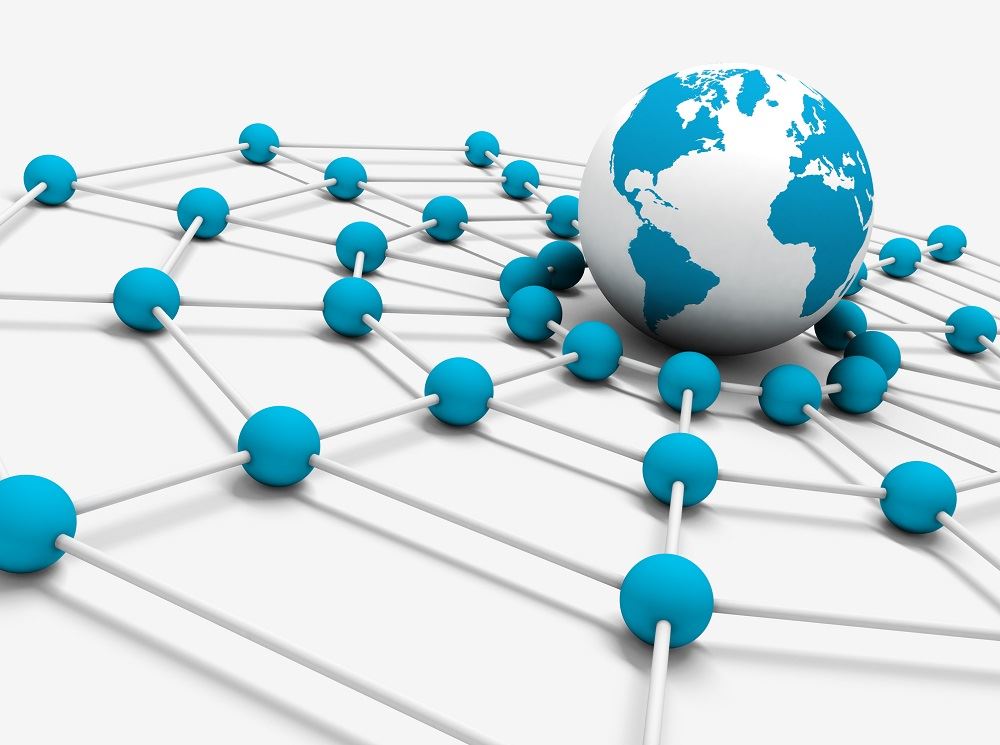History of Web Development: From HTML to Modern Frameworks