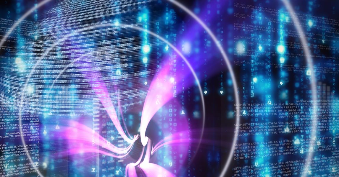 Is No-Code Development About to Go Mainstream?