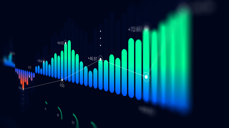 How to Choose the Right Application Monitoring Tool