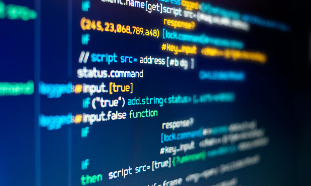 What is C programming Language ? Use of C programming language. - Discover  the Best Tech News and Programming Insights